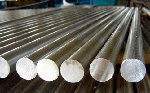 8367不銹鋼棒 現貨庫存